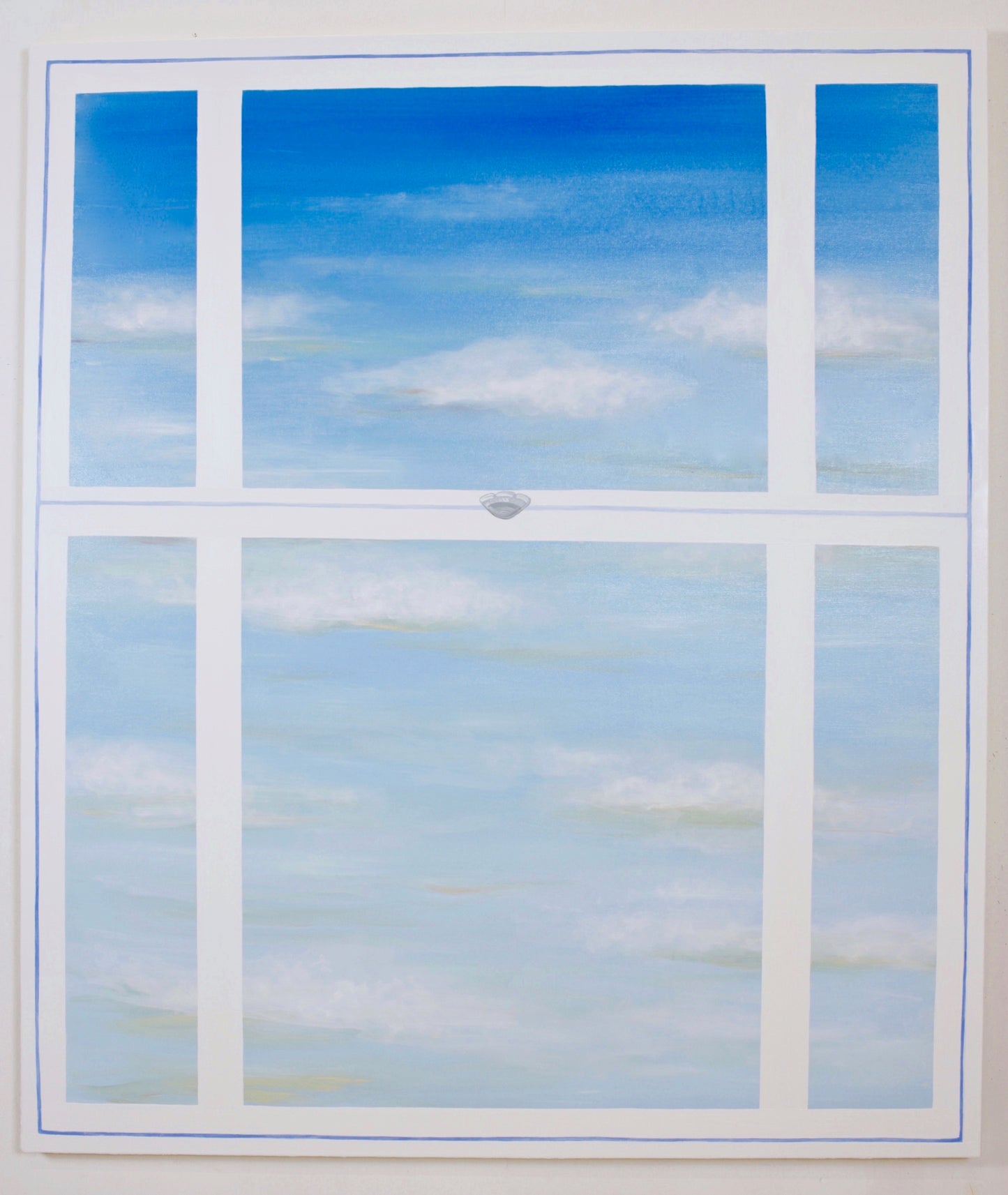 Day Dreamer - Smolensky Gallery
