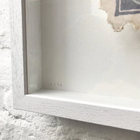 JERSEY - Smolensky Gallery