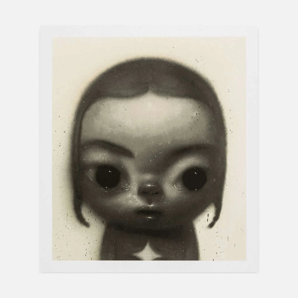 Kinasih - Smolensky Gallery