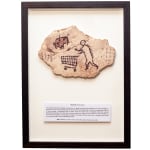 Banksy, Peckham Rock - Smolensky Gallery
