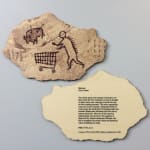 Peckham Rock - Smolensky Gallery