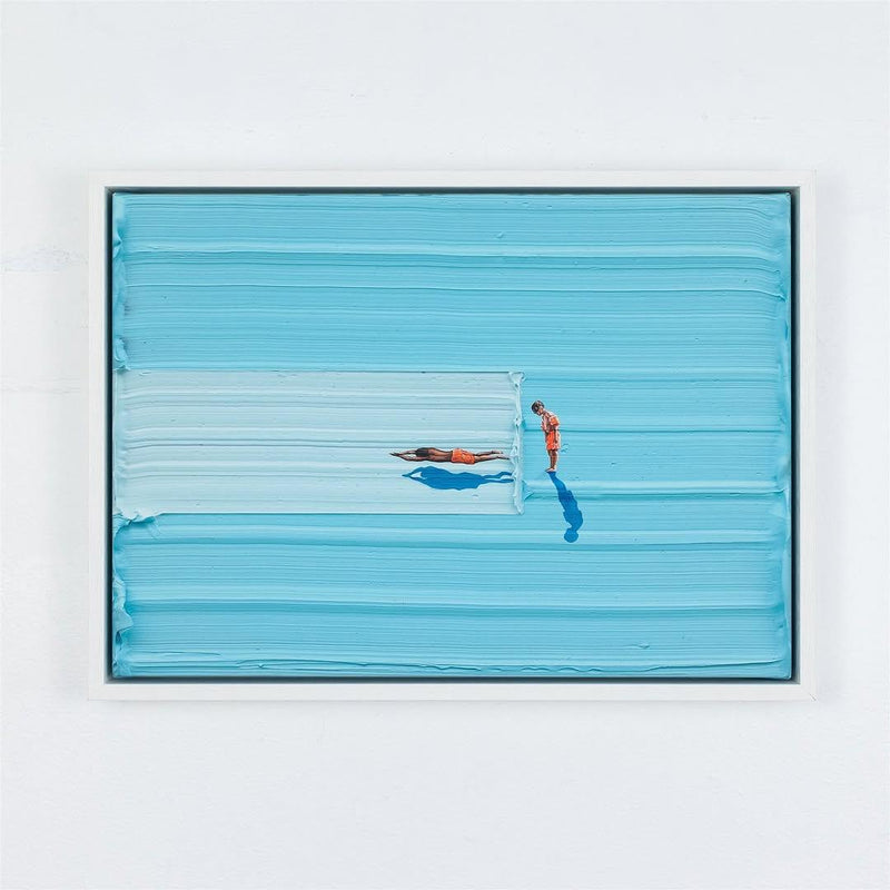 Werner Bronkhorst: Social Media Star