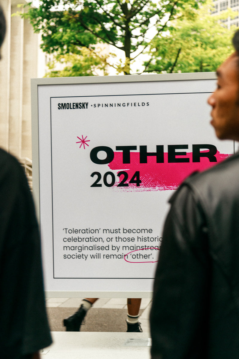 Other 2024