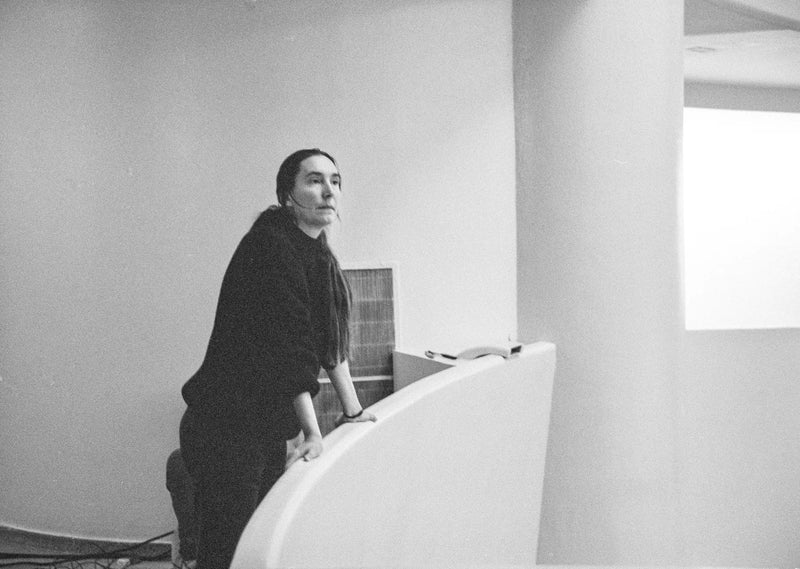 Jenny Holzer