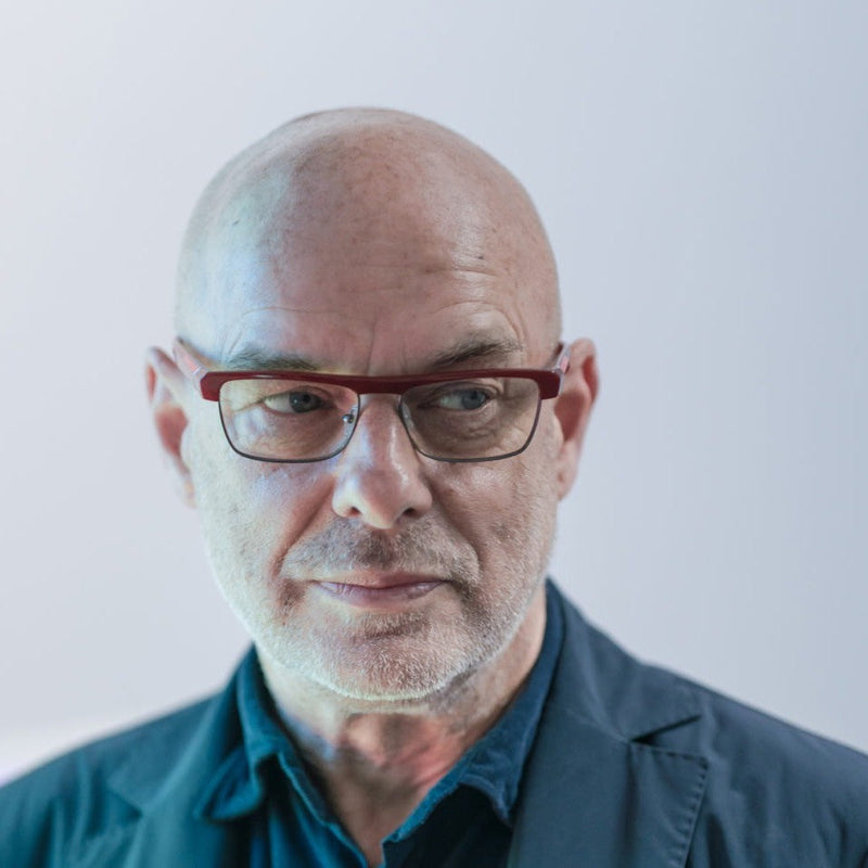 Brian Eno