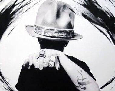 SheOne - Smolensky Gallery