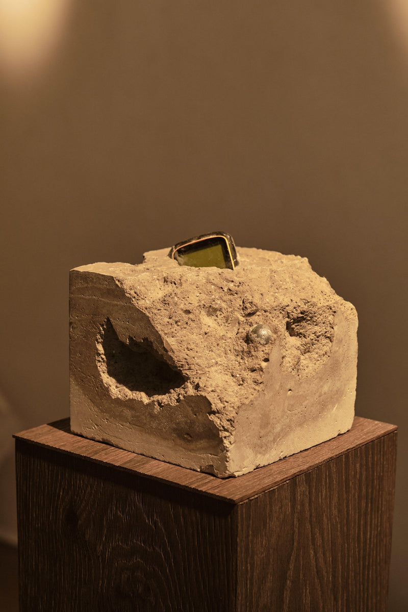 Morys Davies - Smolensky Gallery