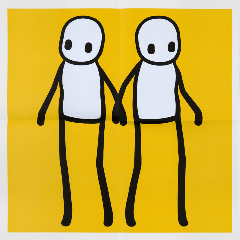 STIK - Smolensky Gallery