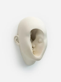 Johnson Tsang,The Moment, 2024