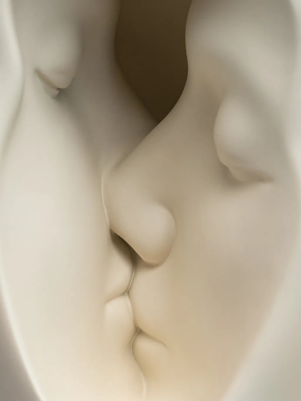 Johnson Tsang,The Moment, 2024
