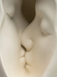 Johnson Tsang,The Moment, 2024