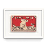 Matchbox 10