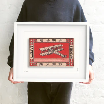 Matchbox 11