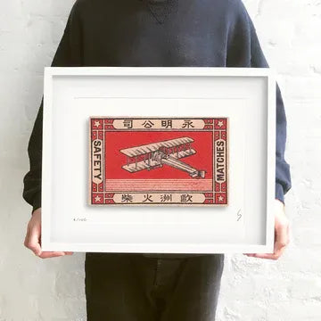 Matchbox 11