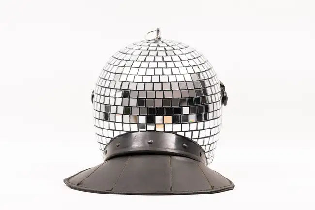 Banksy, Met Ball, 2019