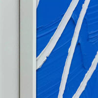 Werner Bronkhorst, Ride Me Crazy, 2025