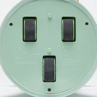 Yoshitomo Nara, Little Wanderer, 2003