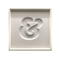 CurlyMark Art For Sale
