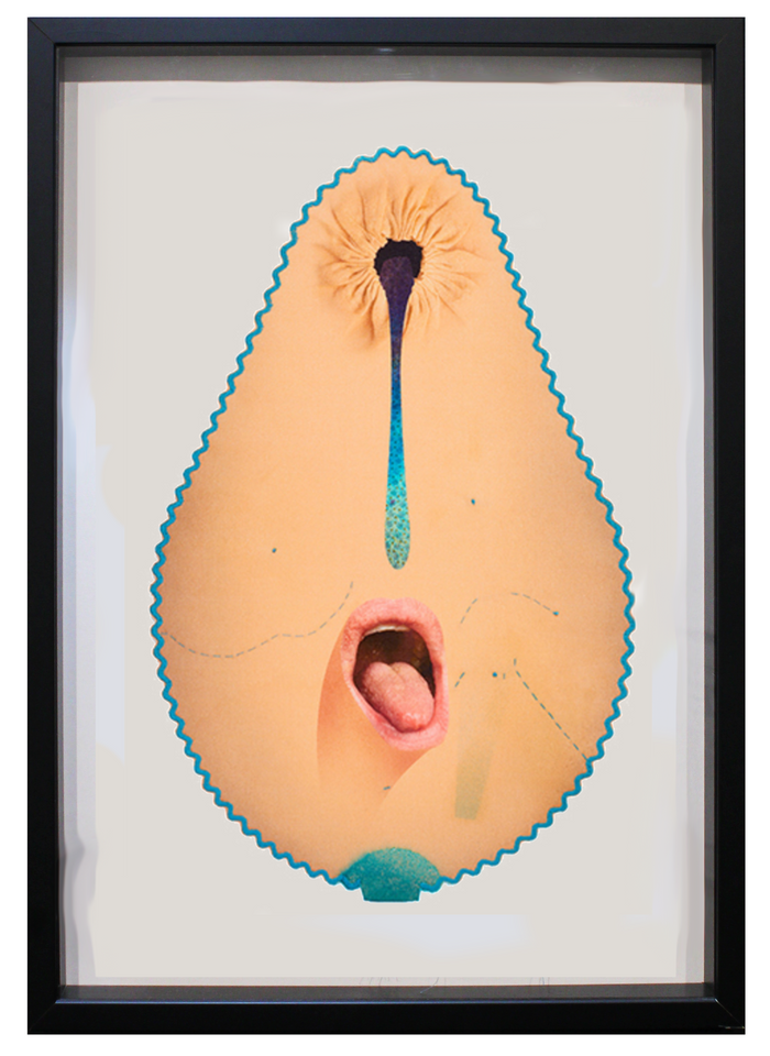 Ass 2 Mouth, 2023
