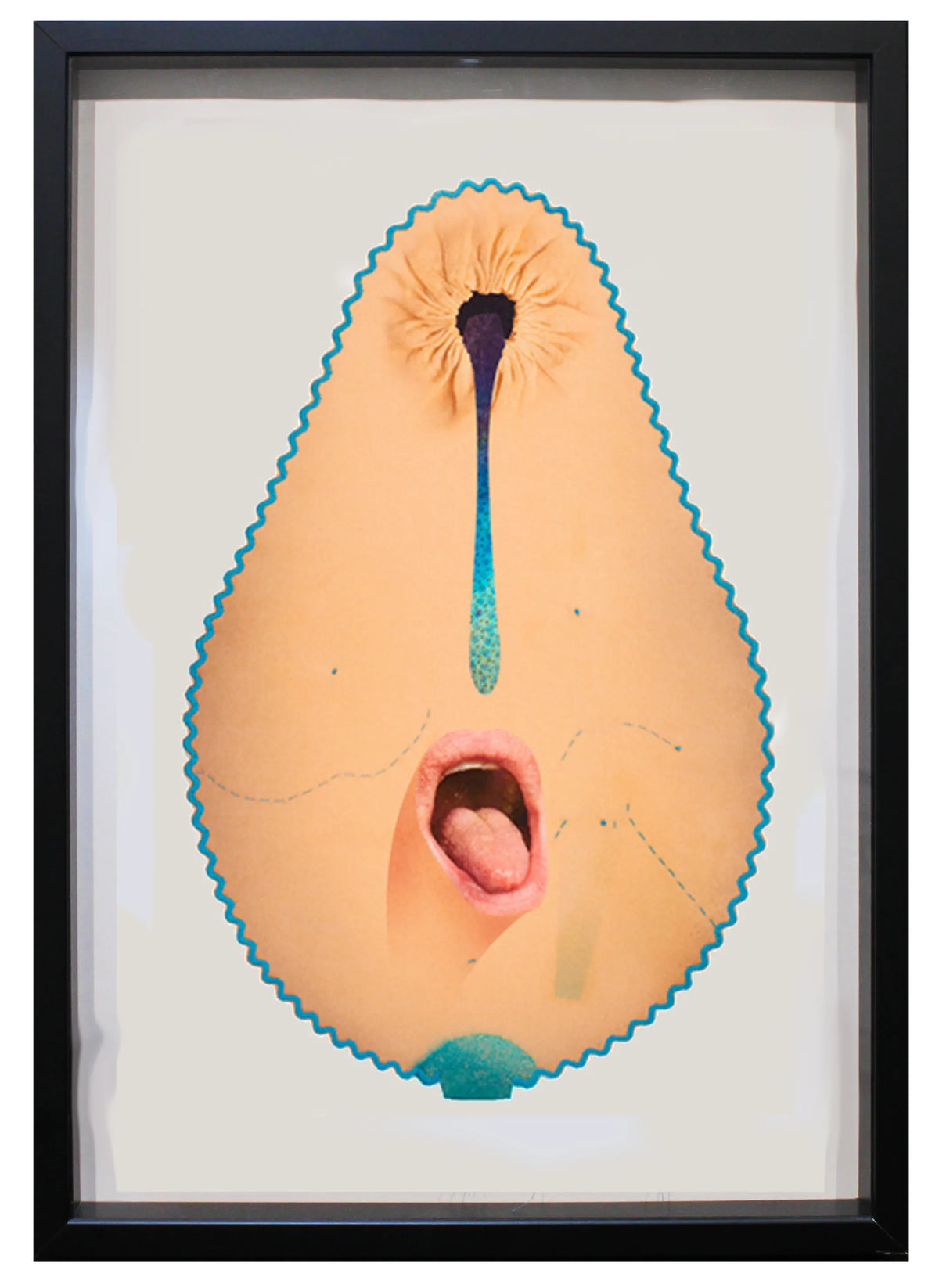 Ass 2 Mouth, 2023