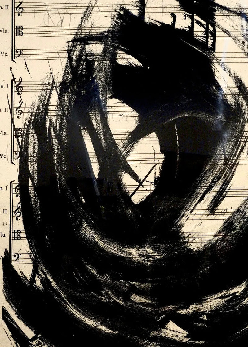 Jez Dolan, Diary Drawing No. 14, 2015