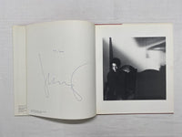 Art Book, Jean-Michel Basquiat, 1985