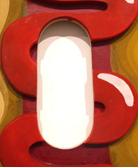 Beegrindr, Hotdog, 2023