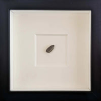 Ai Weiwei, Sunflower Seed, 2010