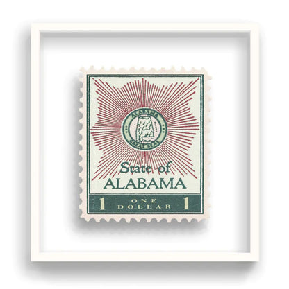 ALABAMA