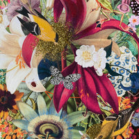 Alexandra Gallagher, Present Joy art for sale from smolensky gallery