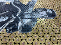 Jasper Leadbeater, Judgement Day, 2025