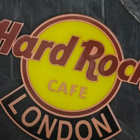 TBOY, Badges on Leather