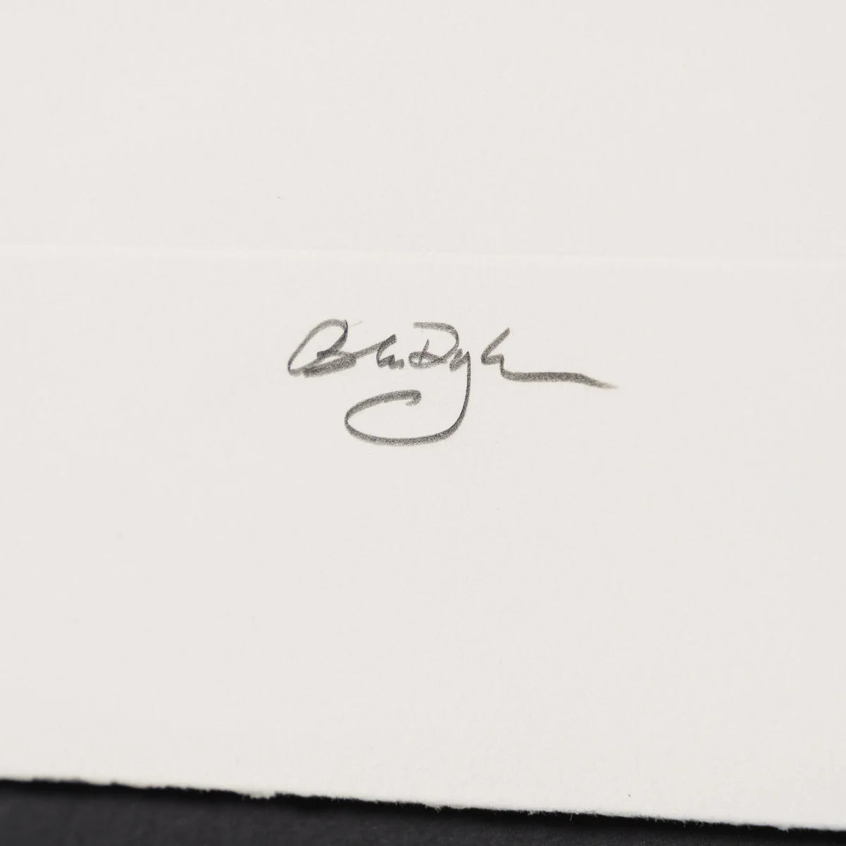 Bob Dylan, Like A Rolling Stone, 2026