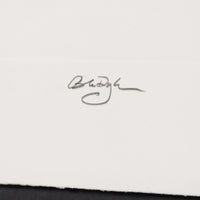 Bob Dylan, Like A Rolling Stone, 2026
