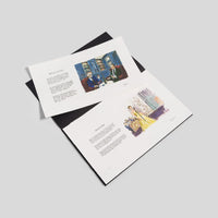 Bob Dylan, Mondo Scripto 2026 | Portfolio Set Of Six
