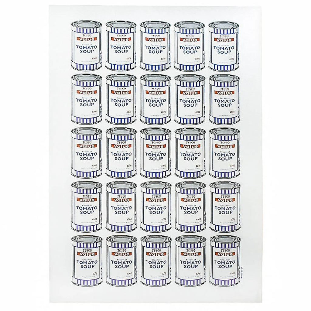 Banksy-Soup-Cans-2006.webp?v=
