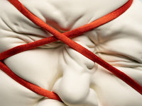 Johnson Tsang, Blockade Line, 2023