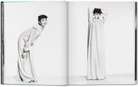 Bob Willoughby, Audrey Hepburn, Photographs 1953–1966