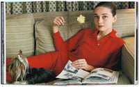 Bob Willoughby, Audrey Hepburn, Photographs 1953–1966