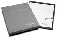 Bob Dylan, The Blank Series Set of 10