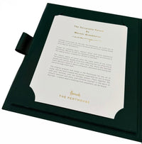 Werner Bronkhorst, The Terracotta Palace Art Puzzle (Harrods Penthouse VIP), 2025