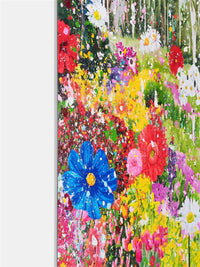 Damien Hirst, H14-8 Knowledge, 2024, limited and signed print for sale from Smolensky Gallery