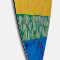 H7-3 Butterfly Heart (Large) - Smolensky Gallery