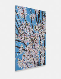Damien Hirst, H9-1 Justice, 2021, limited and signed print for sale from Smolensky Gallery