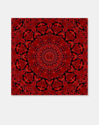Damien Hirst, Suiko - H10-4, 2022, limited print for sale from Smolensky Gallery