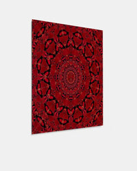 Damien Hirst, Suiko - H10-4, 2022, limited print for sale from Smolensky Gallery