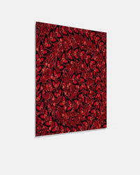 Damien Hirst, Taytu Betel - H10-5, 2022, limited print for sale from Smolensky Gallery