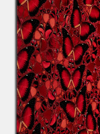 Damien Hirst, Taytu Betel - H10-5, 2022, limited print for sale from Smolensky Gallery