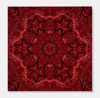 Damien Hirst, The Empresses Full Set of 5 (2022), limited print for sale from Smolensky Gallery