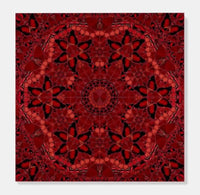 Damien Hirst, The Empresses Full Set of 5 (2022), limited print for sale from Smolensky Gallery